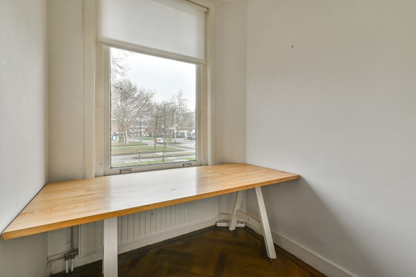 Lammenschansweg 125 - 40.jpg